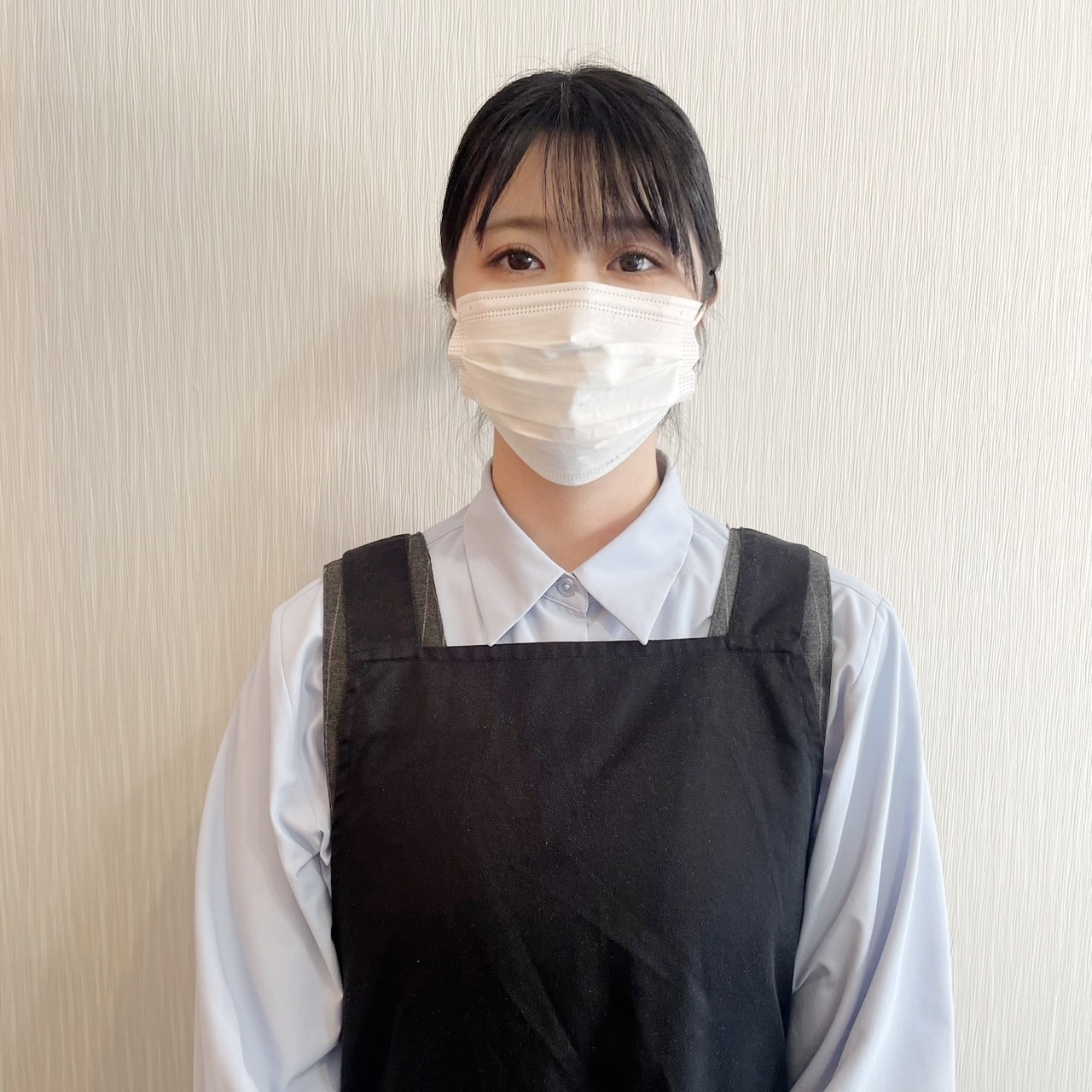 Aki